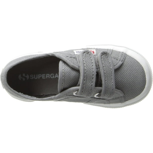 Superga jvel sale classic
