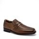 thumbnail image 1 of ZAPATO OXFORD MARSHALL CAFÉ 141297, 1 of 4