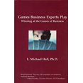 thumbnail image 1 of Games Business Experts Play, 1 of 1