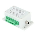 thumbnail image 3 of Marines Converter Box, IP67 Waterproof Antiwear High Performance Boat NMEA2000 Converter  For Yachts, 3 of 8