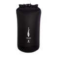 thumbnail image 2 of Bolsa De Almacenamiento Al Aire Libre Bolsa impermeable al aire libre bolsa de almacenamiento multifuncional seco para canotaje (negro 10L) Likrtyny Para Estrenar, 2 of 9