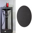 thumbnail image 3 of 3D Printer  Sticker,  Hot Bed Sticker High Accuracy High Temp  10.6in  for Repair, 3 of 8