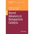 thumbnail image 1 of Progrès Récents dans la Catalyse des Nanoparticules (catalyse moléculaire (1)), 1 of 2