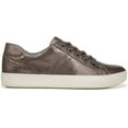 thumbnail image 2 of Naturalizer Women's Morrison Casual Sneakers Pewter 10W, 2 of 5