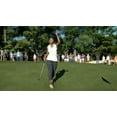 thumbnail image 3 of Jeu vidéo PGA Tour 2K21 pour (Nintendo Switch), 3 of 9