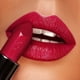 thumbnail image 3 of Barra de labios KIKO Milano Gossamer Emotion Creamy 113 Bold Color, 3 of 3