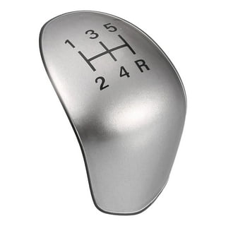 Ford fiesta gear 2024 knob cap cover