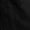 Black, variant on Miluxas Women's Cotton High Waist Wide Leg Pants Business Casual Button Trousers with Pockets Long Straight Suit Pants White