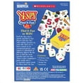 thumbnail image 3 of I Spy Find It Fast Dice Game, 3 of 5
