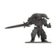 thumbnail image 5 of Expansión de juegos de mesa Dark Souls Iron Keep de 1 a 4 jugadores, 5 of 9