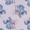 thumbnail image 4 of Disney Minnie Mouse Peplum T-Shirt and Shorts Set (Baby Girls), Sizes 3M-24M, 4 of 7