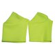 thumbnail image 5 of 2 protectores para zapatos de pole dance, accesorios de ropa, antideslizantes, profesionales, de fácil instalación, con agarre y fundas protectoras. 37 38, 5 of 6