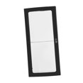 thumbnail image 4 of Welding Magnifier Lens, Eye Protection Welder Accessories, for Protective Welding and Arc Welding, 4 of 7