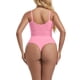 thumbnail image 5 of Body de tanga moldeador de cintura alta para mujer, 5 of 5