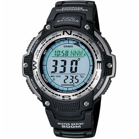 suunto f