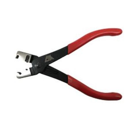 Clamp Pliers Clic & Clic R Hose
