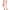 Pink, variant on Kukoosong Slim Straight Pants for Women, Women's Fashion Casual Solid Color Pants, Pocket Elastic Waist Comfortable Long Pants, Palazzo Pants