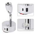 thumbnail image 1 of Lampe de Lecture RV, Lampe de Lecture RV LED, Interrupteur Tactile Projecteur Pivotant, 3 Températures de Couleur Réglables, Lampe de Lecture Dimmable, Veilleuse pour Remorque, Bateau, Yacht, RV, Lit, 1 of 7