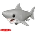 thumbnail image 2 of Funko Pop Great White Shark 758 Jaws Movies, 2 of 2