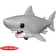 thumbnail image 2 of Funko Pop Great White Shark 758 Jaws Movies, 2 of 2
