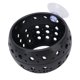 thumbnail image 5 of Escondite Para Peces Betta Con Ventosa, Decoración Acuática Para Camarones Y Peces Pequeños, Cueva Hueca Para Acuarios, Accesorios Para Acuarios Betta, 5 of 7