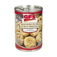 thumbnail image 1 of CP Gordon Cœurs d'Artichaut 8/10 Unités 396 G/13,96 Oz, 1 of 4