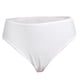 thumbnail image 2 of 20x Ropa interior de desechable para mujer Ropa interior, 2 of 9