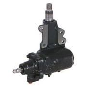 A1 CARDONE - P/S GEAR BOX