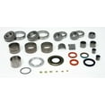 thumbnail image 4 of Manual Transmission Bearing and Seal Overhaul Kit Fits select: 1999-2001 FORD F250, 1988-1996 FORD F150, 4 of 4