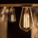 thumbnail image 5 of 6pcs Focos Vintage Bombillas Vintage Led Luz Edison E26 Malubero Transparente, 5 of 5
