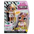 thumbnail image 3 of Muñeca LOL Surprise OMG Surpise Darcy Blush Tweens, 3 of 4