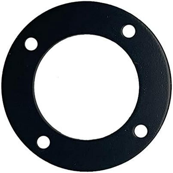 Deck Spindle Repair Ring for John Deere Spindles AM136733 AM143469