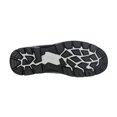 thumbnail image 5 of PUMA Safety Men's Tanami Mid Composite Toe Black Work Boot - 630345, 5 of 5