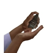 Evenza Intense Even Tone Face Serum 2 fl oz