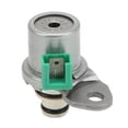 thumbnail image 4 of Solenoide de Cambio de Transmisión Automática Suave ANGGREK Modificación De Metal ABS Servicio Pesado, 4 of 8