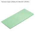 thumbnail image 2 of Uxcell Gift Wrap Tissue Paper Blue 20" x 26" for Gift Bags, Wedding, Party, Favor Decor, DIY Crafts 50 Sheets, 2 of 6