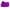 Purple, variant on Replacement Canvas Web Belt 1.25 Military Width Black Tip Small Black