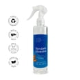 thumbnail image 3 of Home Spray Alta Mainstays Sándalo Silvestre 250 Ml, 3 of 4