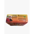 thumbnail image 2 of Glorious Chandan With Kesar soap,75gm  Each (Pack of 5), 2 of 3