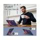 thumbnail image 4 of Teknet Funda Rigida Base para Xiaomi Redmi Pad SE de 11 ", 4 of 5
