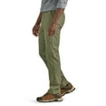 thumbnail image 4 of Wrangler® Men's and Big Men's Rugged Extra Pocket Utility Pants, 4 of 8