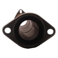 thumbnail image 4 of Convertidor de tubo de 2,5 "para LS, RS, GS,GSR, B16, se la la adaptaciónción a conexiones de tuberías de 2,5", 4 of 9