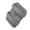 Gray, variant on Multipurpose Phone Boosting Sound for Superior
