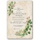 thumbnail image 1 of Matthew 22 36-40 Metal Signs Bible Verse Wall Art Scripture Art Christian Quote Print Nursery Bible Quote Poster Paintings Decor Pictures for Bedroom (12x16 in), 1 of 5
