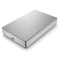 thumbnail image 1 of 4TB Lacie Porsche Design 2.5-inch External USB3.0 Hard Drive, 1 of 5