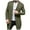 GN1, variant on Toimothcn Mens Sweater Casual Long Length Sweater Coat Simple Solid Color Oversized Warm Loose Fit Knit Cardigan Coat Mens Dailywear
