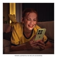thumbnail image 5 of Smartphone Moto G67 256 GB Lima Desbloqueado, 5 of 5