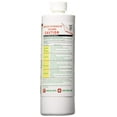 thumbnail image 2 of Dip 'N Grow DG01601 16-Oz Dip'N Grow Rooting Concentrate, 2 of 2
