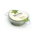 thumbnail image 3 of Tahoe Pine Soy Wax Melts - All Natural + Essential Oils + Phthalate Free - Shortie's Candle Company, 3 of 8