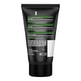 thumbnail image 3 of Gel limpiador L'Oréal Men Expert pure charcoal anti-imperfecciones 100 ml, 3 of 4
